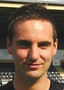 Conal Platt