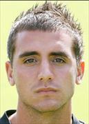 Nicky Nicolau