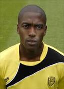 Greg Pearson
