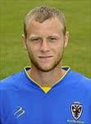 Samuel Hatton