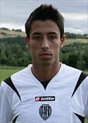 Daniele Pedrelli