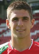 Mike Williams