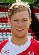 Kyle Storer