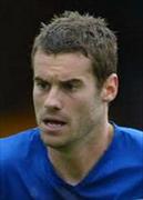 Keith Briggs
