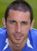 John Thompson