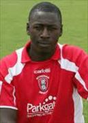 Pablo Mills