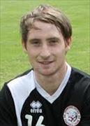 James McQuilkin