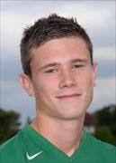 Jack Parkinson