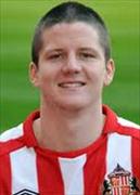 Billy Knott