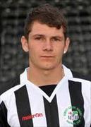 James Norwood