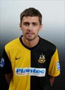 Karl Ledsham