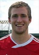 Josh Law