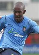 Jefferson Louis