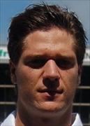 Lukas Lenz