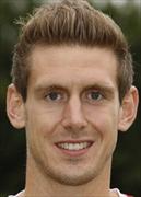 Tobias Willers