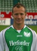 Marcus Fischer