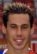 Tim Gorschluter