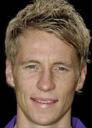 Henning Grieneisen