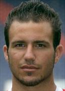 Sofien Chahed