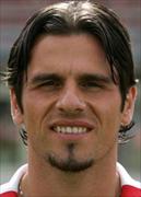 Massimo Cannizzaro
