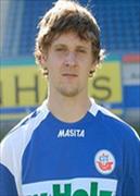 Thomas Gotzl