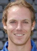 Sascha Eichmeier