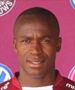David Radebe