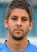 Christoph Anton