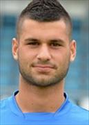 Burak Sozen