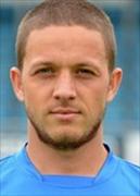 Alon Abelski