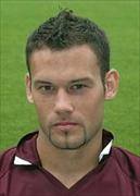 Pedj Bojic