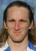 Michael Baird