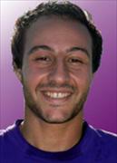 Adriano Pellegrino