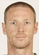 Craig Moore