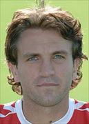 Ljubo Milicevic