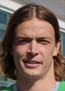 Ryan Griffiths