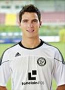 Julian Weiersbach