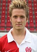 Christian Grimm