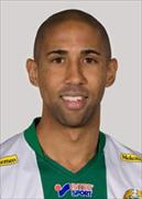 Nathan Paulse