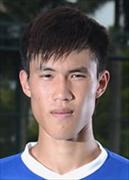 Hui Wang Fung