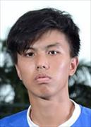 Fung Hing Wa