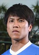 Law Chun Bong