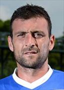 Cedomir Mijanovic