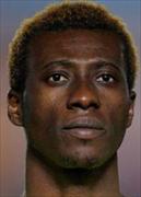 Eric Akoto