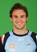 Adam Casey