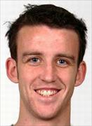 Simon Storey