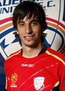 Jason Spagnuolo