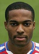 Maceo Rigters