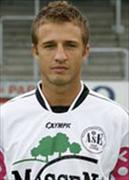 Fred Lebe