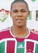 Alex Terra